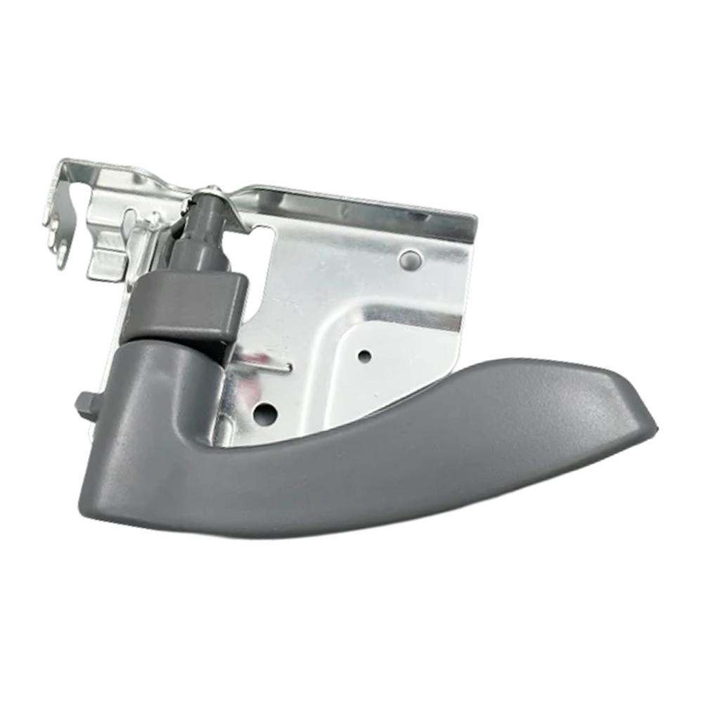 Ручка двери внутренняя правая Mitsubishi Fuso Canter FE85 4M50/4M51 Евро-3/4 | JMC